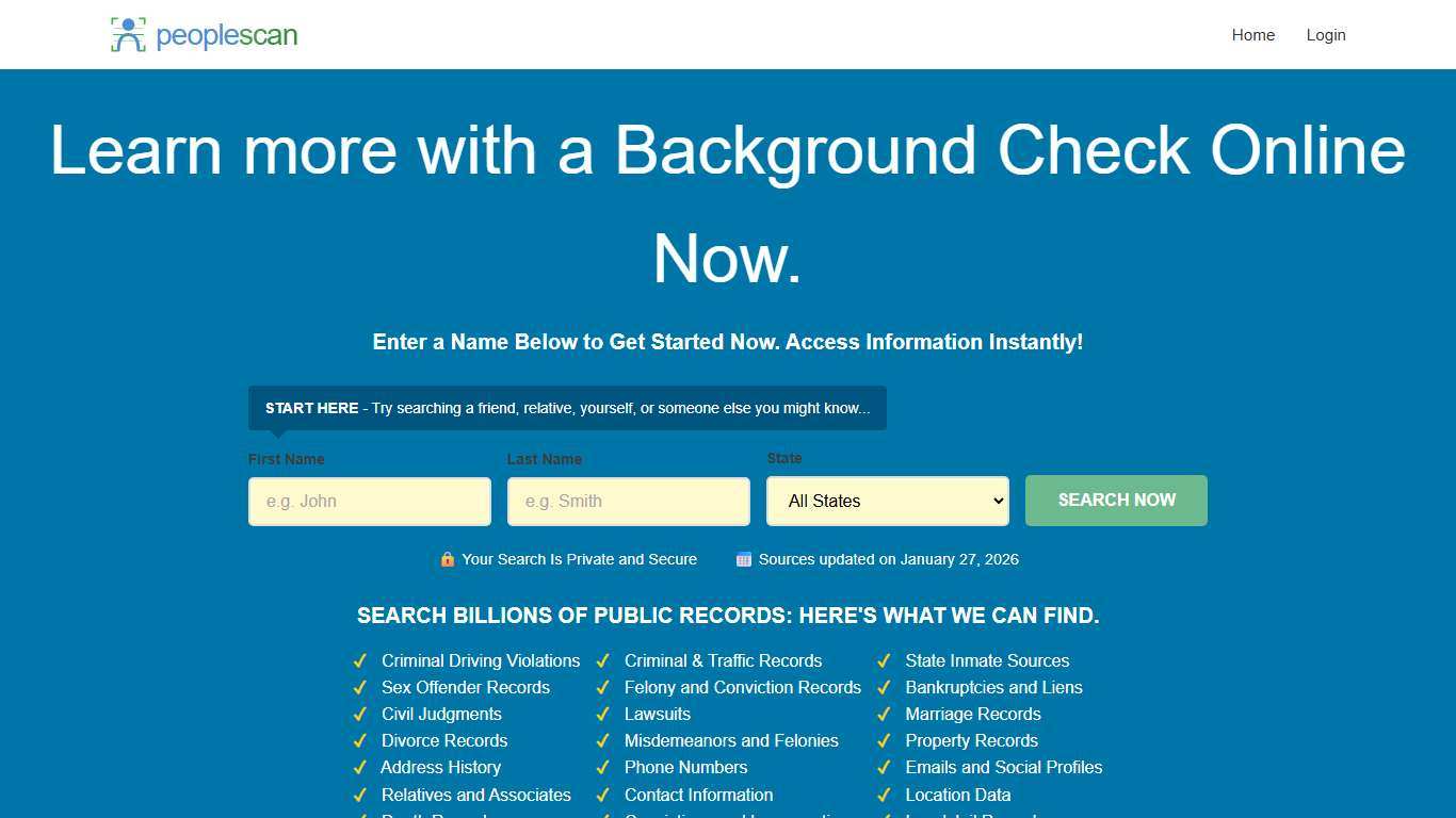 Alcorn County Jail Docket